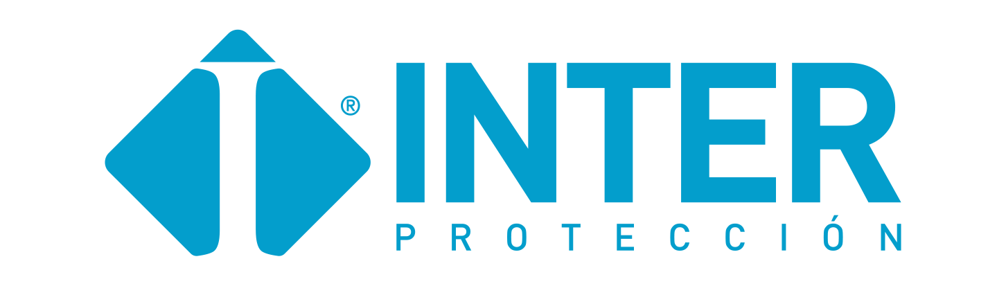 Logo de INTERPROTECCIÓN