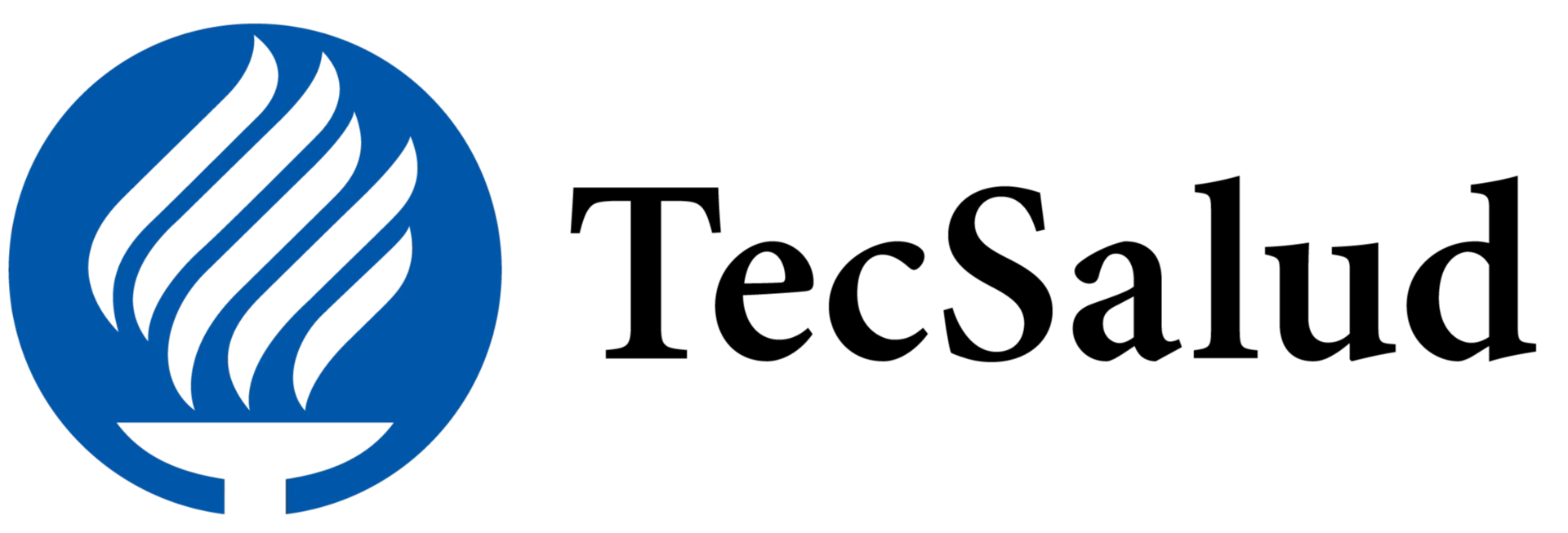 Logo de TECSALUD